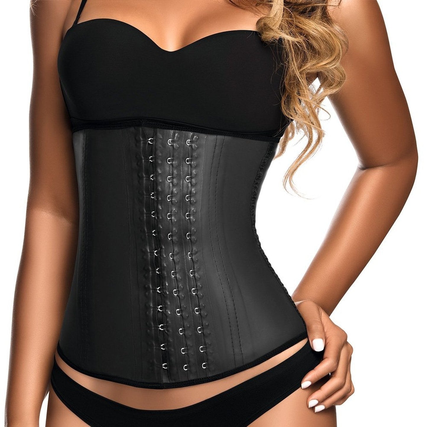 Corset Cinta Desportiva Latex