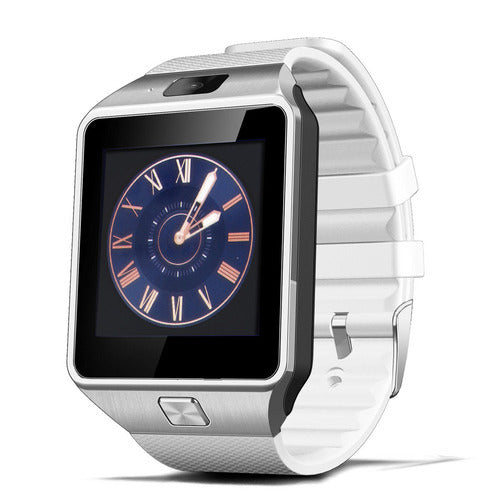 Smartwatch DZ09