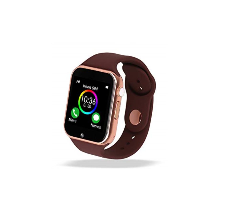 Smartwatch A1