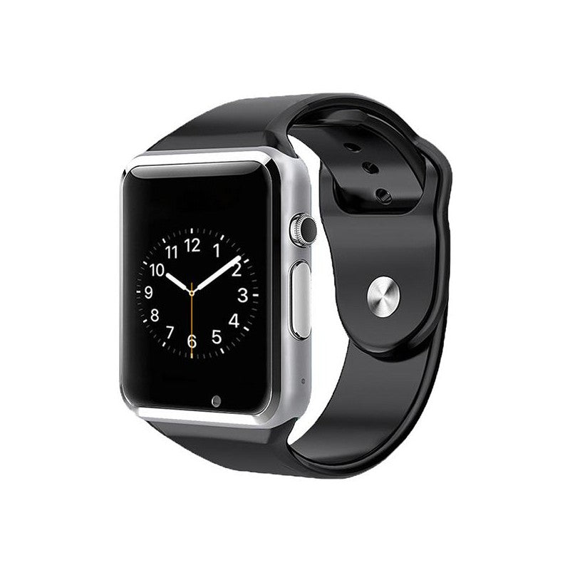 Smartwatch A1